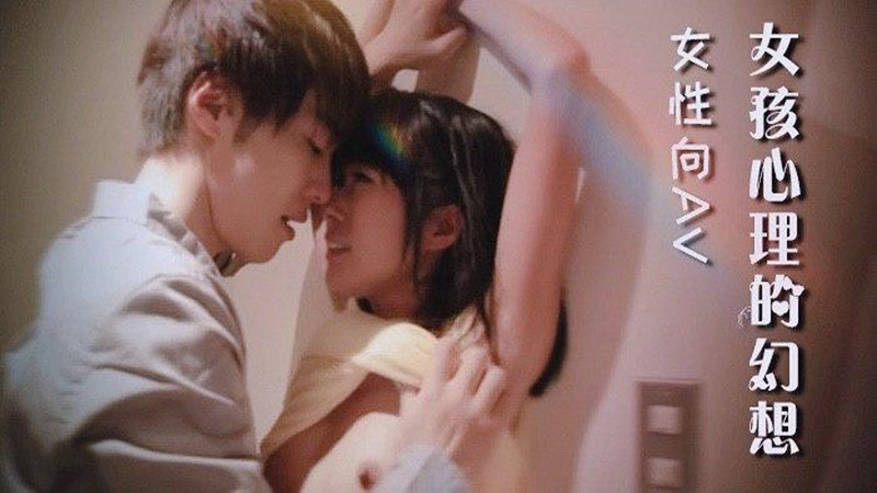 久久精品成人一区二区三区 – 粤语中字在线观看
