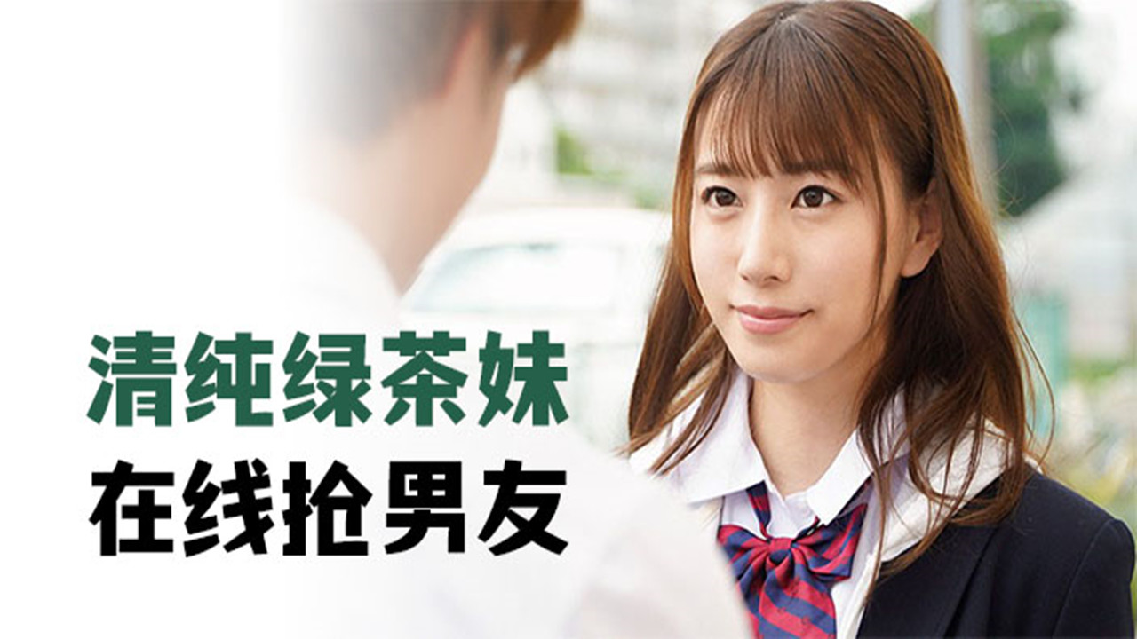 亚洲免费人成 久久 – 完整版电影在线
