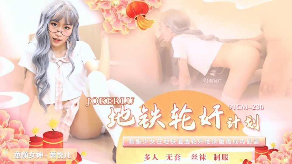 亚洲精品免费视频 – 国产剧高清在线
