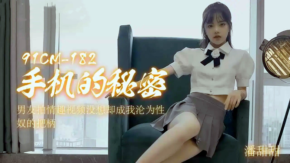 免费午夜理论不卡 – BD英语高清迅雷在线观看
