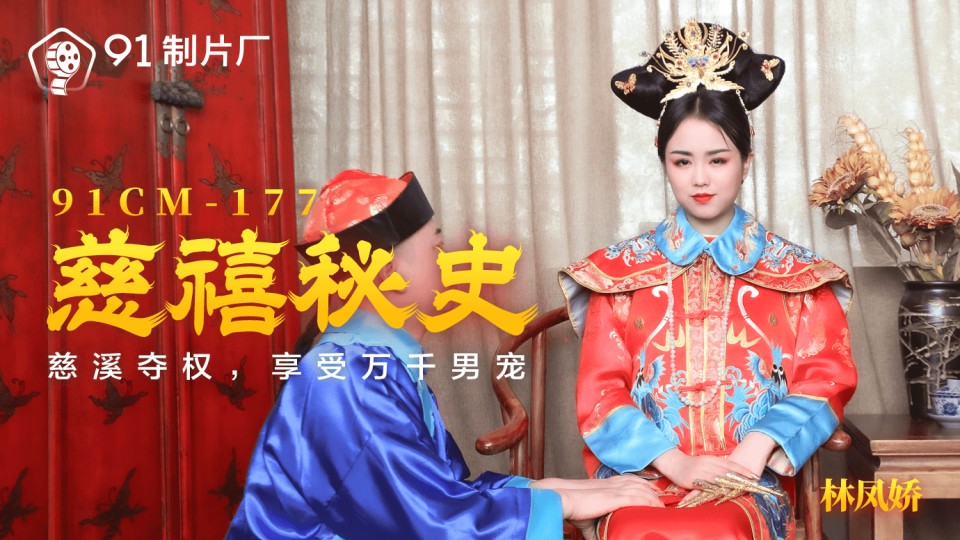 1204手机基地国产旧版 – BD韩语完整视频观看
