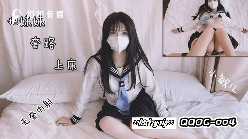 eeuss影院www国产电影 – BD英语免费在线观看
