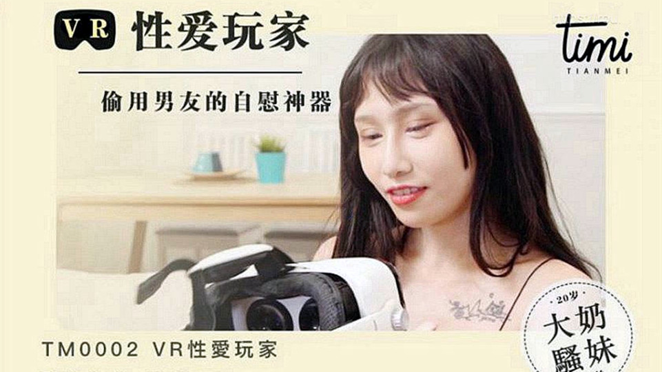 伊人久久精品久久亚洲一区 – BD韩语高清免费观看
