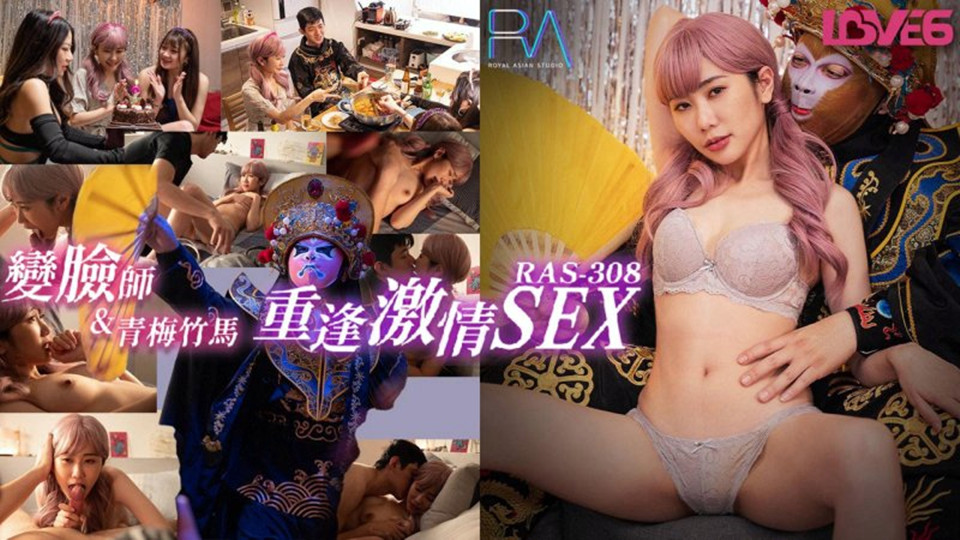 www.91成人在线视频.co – 剧情片免费全集观看
