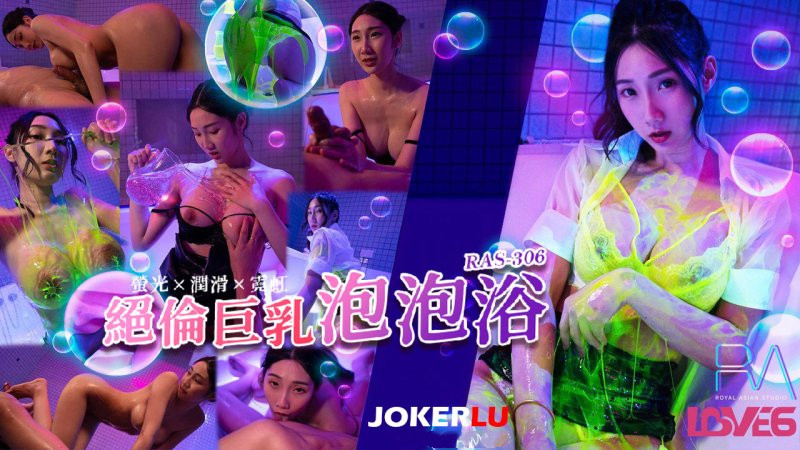 欧美老妇与zozoz0交 – 高清蓝光在线观看
