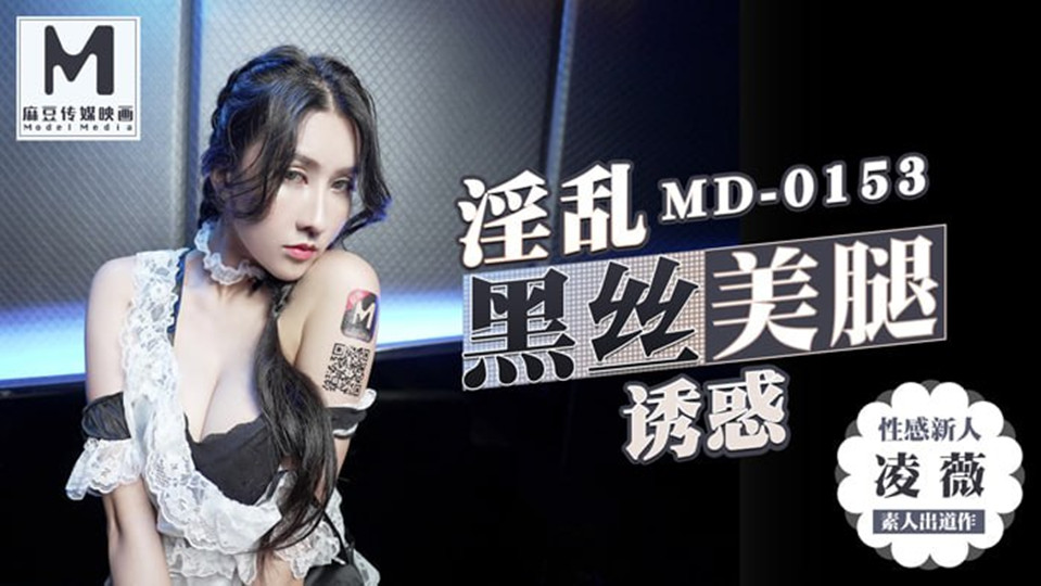 亚洲精品国产精品精 – 国产剧手机在线观看
