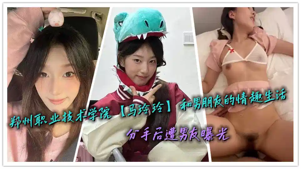 亚洲天堂1 – 大片在线观看
