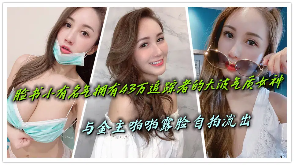 97久久精品无码一区二区欧美人 – BD电影在线看
