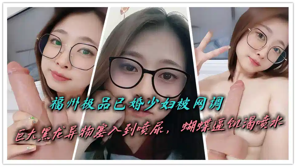 欧美国产成人精品二区芒果视频 – BD韩语高清视频观看
