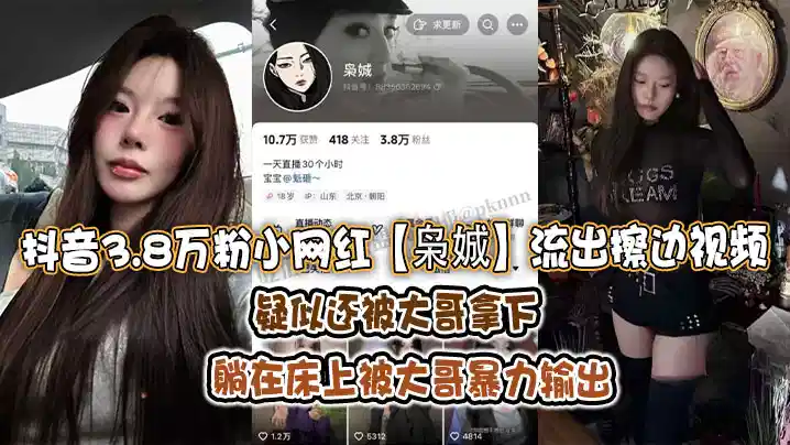 尤物TV国产精品看片在线 – 剧情片动漫在线观看
