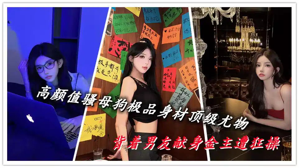 又粗又黄又爽视频免费看 – 4k在线观看电视
