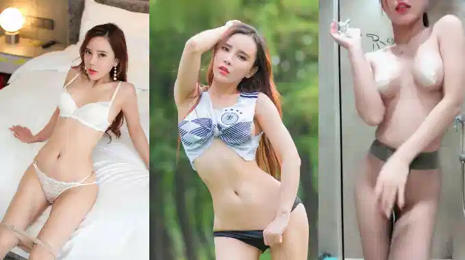 精品久久久久中文字幕 – 1080PHD在线观看
