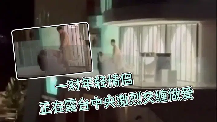 蘑菇头顶开花缝 – BD韩国电影在线观看
