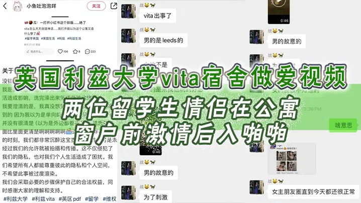 91一起草 – 电视剧完整版在线观看
