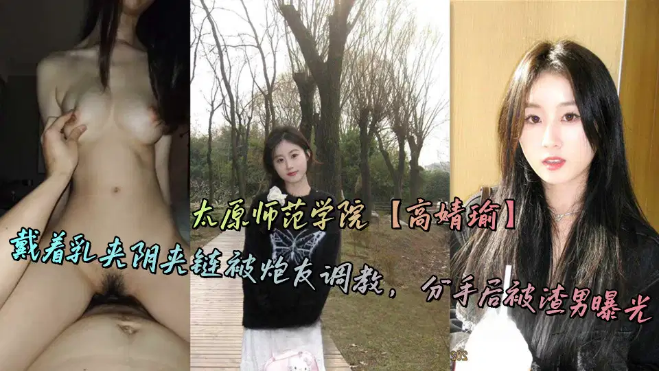xk8100星空传媒 – 第8集在线观看
