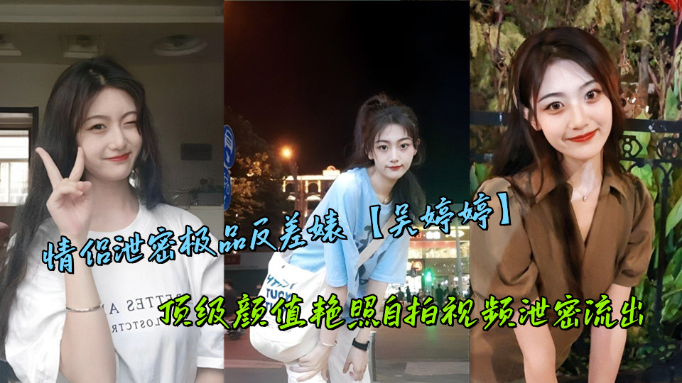 W17.C-起草官网 – 蓝光完整版观看
