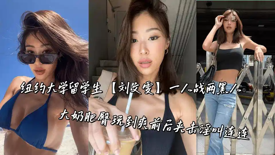 国产一区 – 国产剧在线观看电视
