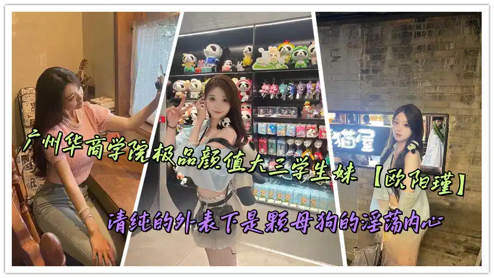 色翁荡熄又大又硬又粗又动态图 – 免费韩剧在线观看
