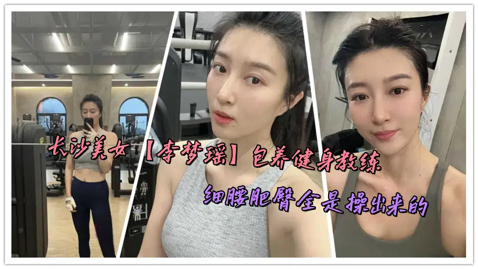 久久免费看少妇高潮A片特黄多 – 1080P免费播放
