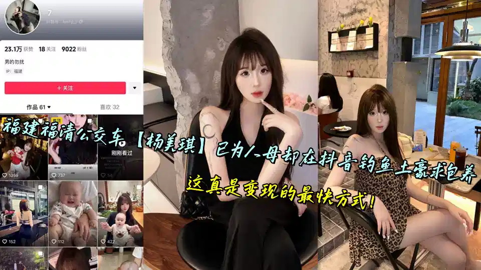 日韩一线无码AV毛片免费 – 4k在线播放观看
