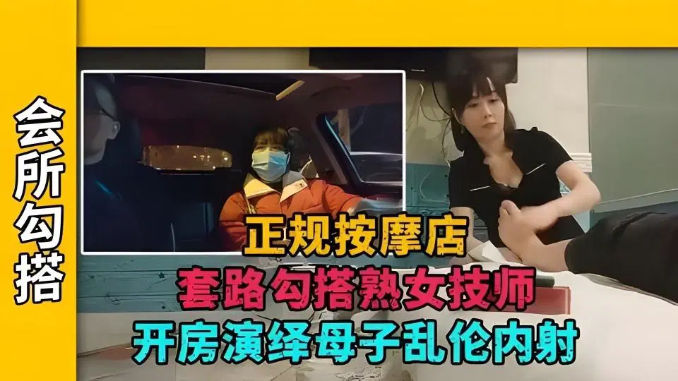 一个色综合久久 – 国产剧在线播放观看
