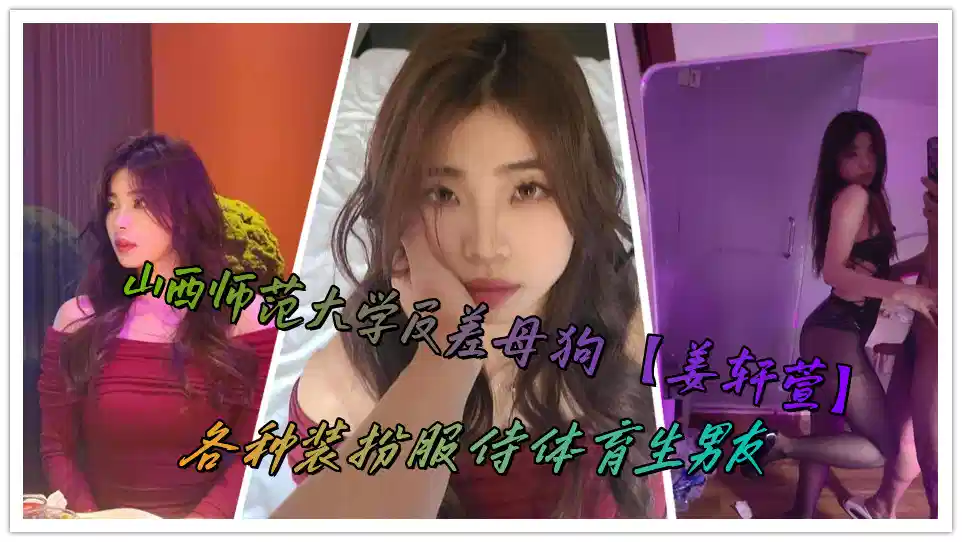 Z02020Z0女人另内2020 – 剧情片天堂在线
