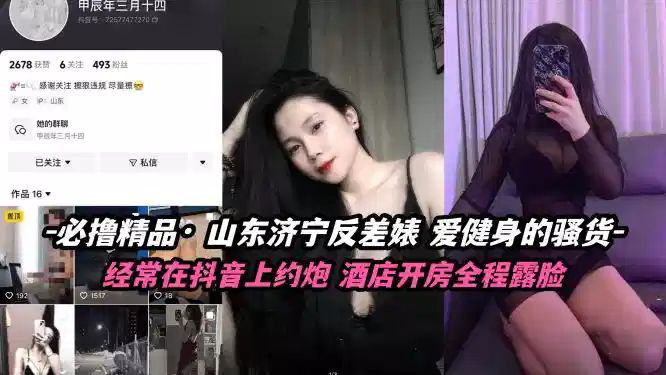 老司机精品福利视频网站 – 电视剧完整版在线
