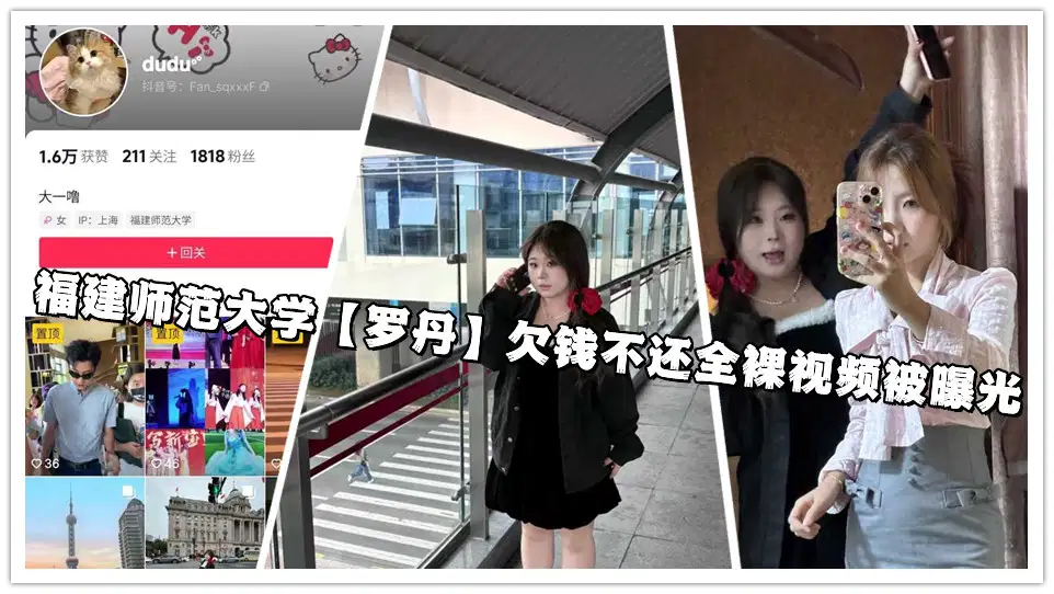 中文字幕韩国三级少妇在线光看 – 1080免费电视剧
